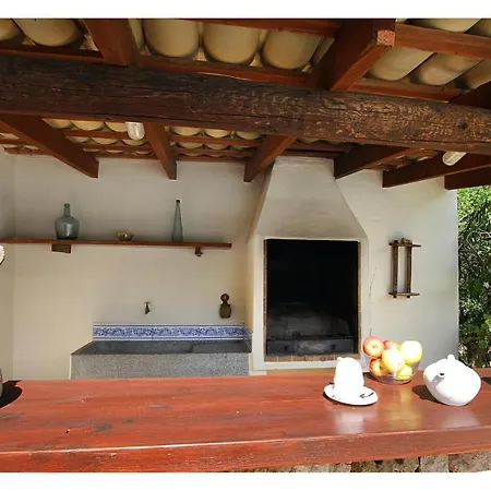 Villa La Plana Pollença