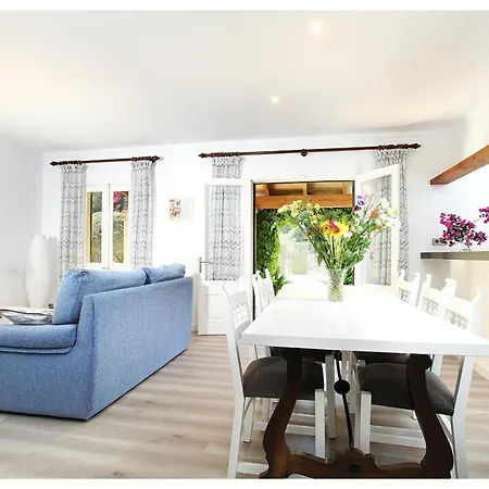 La Plana Villa Pollença